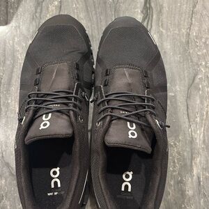 On Cloud 5 Waterproof